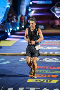 BIB: 4039, 200
                            <button type="button" onclick="openModal(22755633)" class="btn btn-primary btn-sm float-right btn-popup" data-toggle="modal" data-target=".modal-high-quality">
                        <i class="fas fa-shopping-cart"></i> Add to Cart
                    </button>
                                            <button type="button" onclick="isThisMe(22755633, true)" class="btn btn-success btn-sm float-right btn-popup btn-isme hidden" data-toggle="tooltip" data-placement="bottom" title="นี่คือรูปของคุณใช่ไหม คลิกที่นี่เพื่อเอาเข้าอัลบั้ม">
                        <i class="fas fa-plus"></i> Add to album
                    </button>
                    <button type="button" onclick="isThisMe(22755633, false)" class="btn btn-warning btn-sm float-right btn-popup btn-isnotme hidden">
                        <i class="fas fa-ban"></i> Remove from album
                    </button>